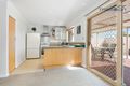 Property photo of 2/234 Belgravia Street Belmont WA 6104