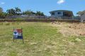 Property photo of 14 Cosford Drive Eimeo QLD 4740