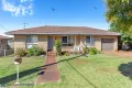 Property photo of 20 Platz Street Darling Heights QLD 4350