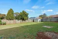 Property photo of 20 Platz Street Darling Heights QLD 4350