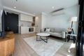Property photo of 505/50 Stanley Street Collingwood VIC 3066