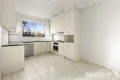 Property photo of 4/11 Dean Street Kew VIC 3101
