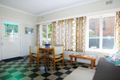 Property photo of 16 Balfour Road Austinmer NSW 2515