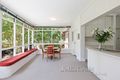 Property photo of 13 Comas Grove Ashburton VIC 3147