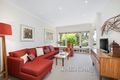 Property photo of 13 Comas Grove Ashburton VIC 3147