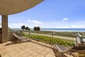 Property photo of 5/261-263 Golden Four Drive Bilinga QLD 4225