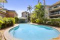 Property photo of 5/261-263 Golden Four Drive Bilinga QLD 4225