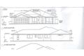 Property photo of 94 Bluff Road Emerald Beach NSW 2456