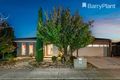 Property photo of 11 Blue Jay Crescent Tarneit VIC 3029