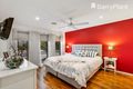 Property photo of 11 Blue Jay Crescent Tarneit VIC 3029