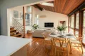 Property photo of 107 Wareemba Avenue Thornleigh NSW 2120