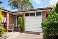 Property photo of 5/147 Queen Victoria Street Bexley NSW 2207
