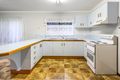 Property photo of 145 Tate Road Tolga QLD 4882