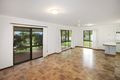 Property photo of 145 Tate Road Tolga QLD 4882