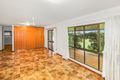 Property photo of 145 Tate Road Tolga QLD 4882