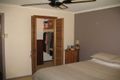 Property photo of 41 Derrick Road Elizabeth East SA 5112