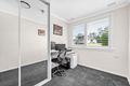 Property photo of 26 Mahogany Crescent Gateshead NSW 2290