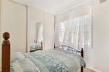 Property photo of 20 Patterson Street Forbes NSW 2871