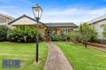 Property photo of 31 Lohe Street Indooroopilly QLD 4068