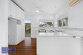 Property photo of 31 Lohe Street Indooroopilly QLD 4068