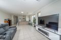 Property photo of 24 Navajo Way Eglinton WA 6034