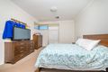 Property photo of 24 Navajo Way Eglinton WA 6034