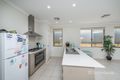 Property photo of 24 Navajo Way Eglinton WA 6034