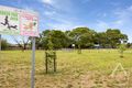 Property photo of 6 Menai Court Hastings VIC 3915