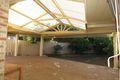 Property photo of 34A Childers Street Bonnyrigg Heights NSW 2177