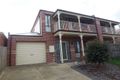 Property photo of 1/58 Racecourse Road Werribee VIC 3030