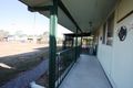 Property photo of 49 Edith Street Port Curtis QLD 4700