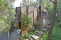 Property photo of 107 Wareemba Avenue Thornleigh NSW 2120