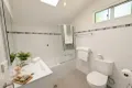 Property photo of 107 Wareemba Avenue Thornleigh NSW 2120