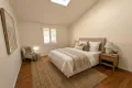 Property photo of 107 Wareemba Avenue Thornleigh NSW 2120