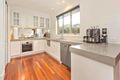 Property photo of 10 Douglas Street Balwyn North VIC 3104