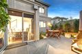 Property photo of 10 Douglas Street Balwyn North VIC 3104