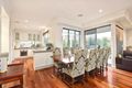 Property photo of 10 Douglas Street Balwyn North VIC 3104