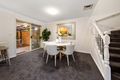 Property photo of 4/31 Caronia Avenue Woolooware NSW 2230