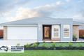 Property photo of 174 Crosss Road Traralgon VIC 3844