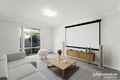 Property photo of 31 Tyne Crescent Wanneroo WA 6065