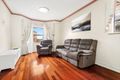 Property photo of 7/1 Dutruc Street Randwick NSW 2031