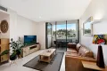 Property photo of 213/6 Pine Tree Lane Terrigal NSW 2260