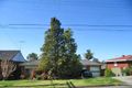 Property photo of 17 Wilson Avenue Winston Hills NSW 2153
