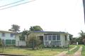 Property photo of 9 Cherry Street Brighton QLD 4017