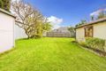 Property photo of 221 Homebush Road Strathfield NSW 2135