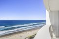 Property photo of 53/114 The Esplanade Surfers Paradise QLD 4217
