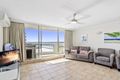 Property photo of 53/114 The Esplanade Surfers Paradise QLD 4217