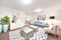 Property photo of 44 Botanic Drive Pakenham VIC 3810