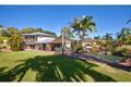 Property photo of 1 Caribbean Street Holloways Beach QLD 4878