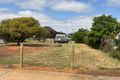 Property photo of 23 Taylor Street Dumbleyung WA 6350